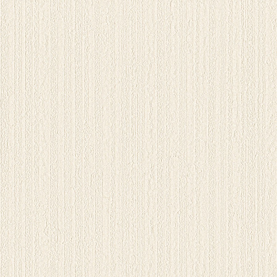 Luxusní vliesová tapeta na zeď, imitace omítky, LC522102, Luxury Colors, Id Design - Vliesové tapety