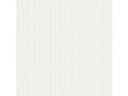 Luxusní vliesová tapeta na zeď, imitace omítky, LC522101, Luxury Colors, Id Design