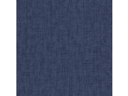 Vliesová tapeta na zeď, modrá, imitace látky, 26489, Thai, Pictura, Cristiana Masi by Parato Tapety Yara - Parato by Cristiana Masi