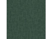 Vliesová tapeta na zeď, tyrkysová, imitace látky, 26487, Thai, Pictura, Cristiana Masi by Parato