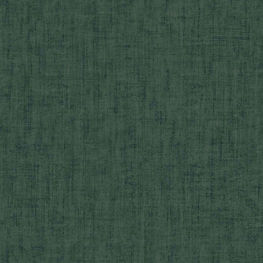 Vliesová tapeta na zeď, tyrkysová, imitace látky, 26487, Thai, Pictura, Cristiana Masi by Parato - Vliesové tapety