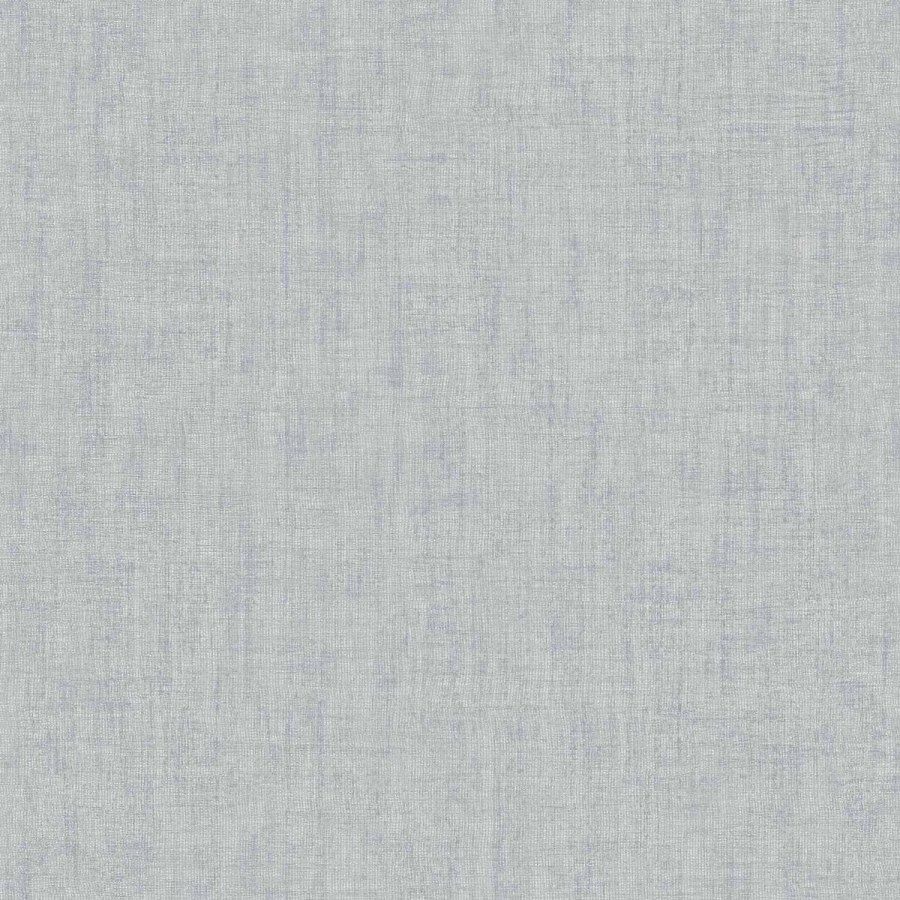 Světle-modrá vliesová tapeta na zeď, imitace látky, 26486, Thai, Pictura, Cristiana Masi by Parato - Vliesové tapety