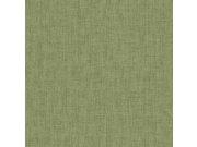 Vliesová tapeta na zeď, zelená, imitace látky, 26485, Thai, Pictura, Cristiana Masi by Parato Tapety Yara - Parato by Cristiana Masi