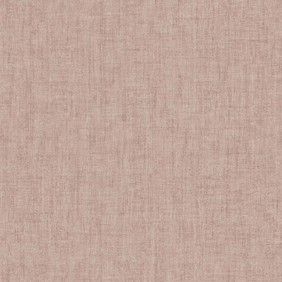 Růžová vliesová tapeta na zeď, imitace látky, 26484, Thai, Pictura, Cristiana Masi by Parato - Vliesové tapety