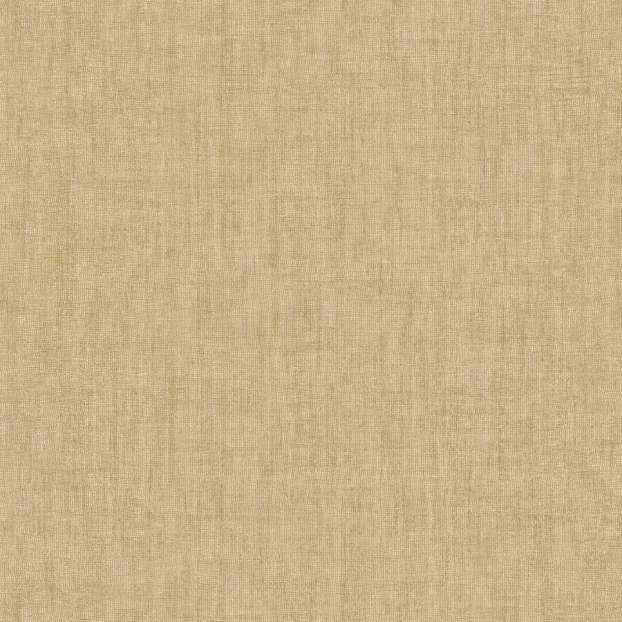 Písková vliesová tapeta na zeď, imitace látky, 26483, Thai, Pictura, Cristiana Masi by Parato - Vliesové tapety