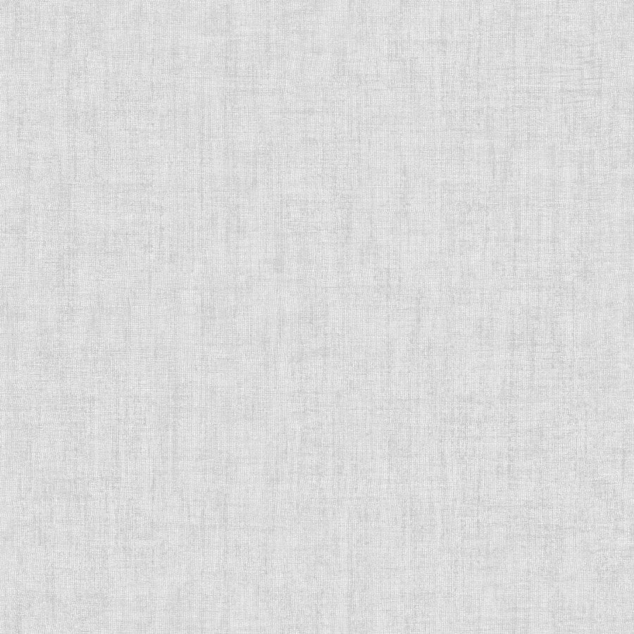 Světle-šedá vliesová tapeta na zeď, imitace látky, 26480, Thai, Pictura, Cristiana Masi by Parato - Vliesové tapety