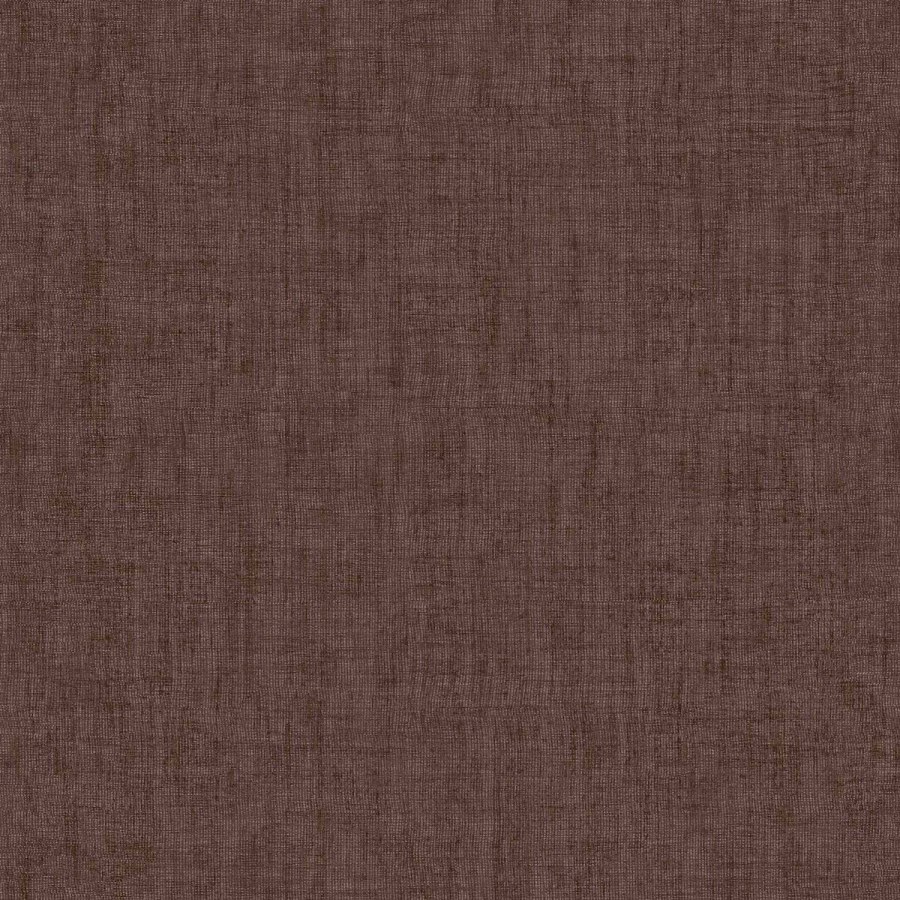 Hnědá vliesová tapeta na zeď, imitace látky, 26479, Thai, Pictura, Cristiana Masi by Parato - Vliesové tapety