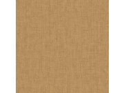 Písková vliesová tapeta na zeď, imitace látky, 26477, Thai, Pictura, Cristiana Masi by Parato