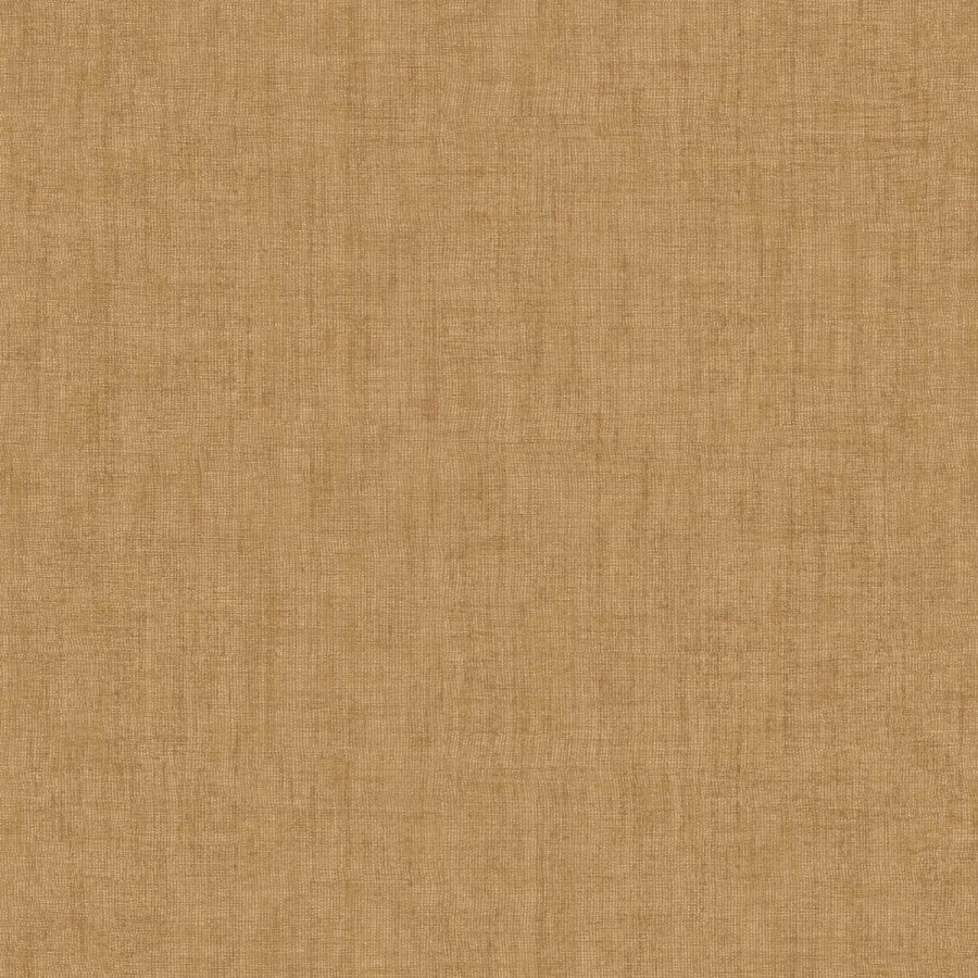 Písková vliesová tapeta na zeď, imitace látky, 26477, Thai, Pictura, Cristiana Masi by Parato - Vliesové tapety