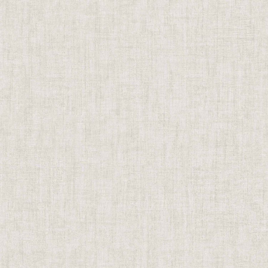 Béžová vliesová tapeta na zeď, imitace látky, 26473, Thai, Pictura, Cristiana Masi by Parato - Vliesové tapety