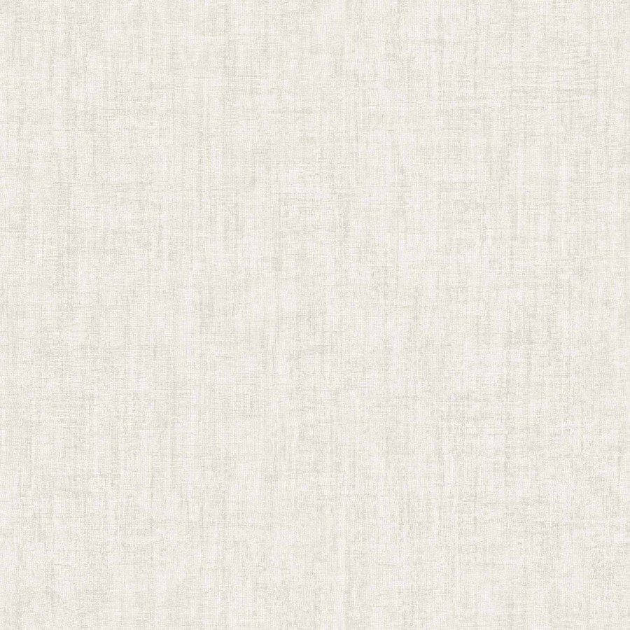 Béžová vliesová tapeta na zeď, imitace látky, 26471, Thai, Pictura, Cristiana Masi by Parato - Vliesové tapety