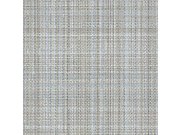 Žíhaná vliesová tapeta na zeď, imitace hrubé látky, 26469, Thai, Pictura, Cristiana Masi by Parato