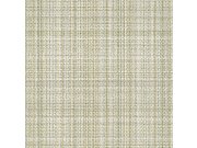 Žíhaná vliesová tapeta na zeď, imitace hrubé látky, 26465, Thai, Pictura, Cristiana Masi by Parato