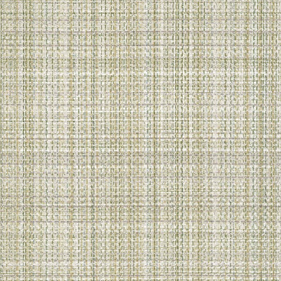 Žíhaná vliesová tapeta na zeď, imitace hrubé látky, 26465, Thai, Pictura, Cristiana Masi by Parato