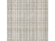 Žíhaná vliesová tapeta na zeď, imitace hrubé látky, 26461, Thai, Pictura, Cristiana Masi by Parato