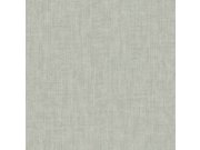 Zelená vliesová tapeta na zeď, imitace látky, 30193, Energie, Pictura, Cristiana Masi by Parato