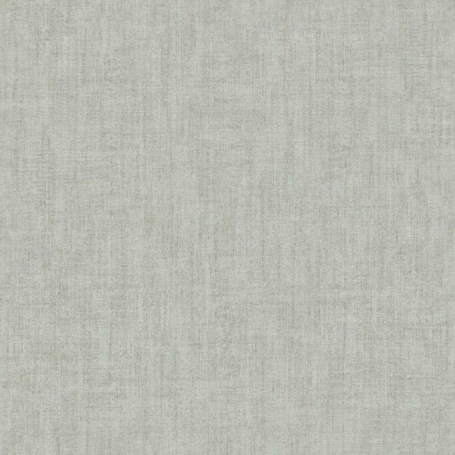 Zelená vliesová tapeta na zeď, imitace látky, 30193, Energie, Pictura, Cristiana Masi by Parato Zelená vliesová tapeta na zeď, imitace látky, 30193, Energie, Pictura, Cristiana Masi by Parato