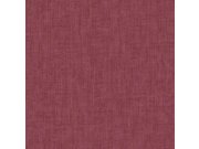 Tapety Yara Tapety dle materiálu Vliesové tapety - Vínová vliesová tapeta na zeď, imitace látky, 30188, Energie, Pictura, Cristiana Masi by Parato Vínová vliesová tapeta na zeď, imitace látky, 30188, Energie, Pictura, Cristiana Masi by Parato