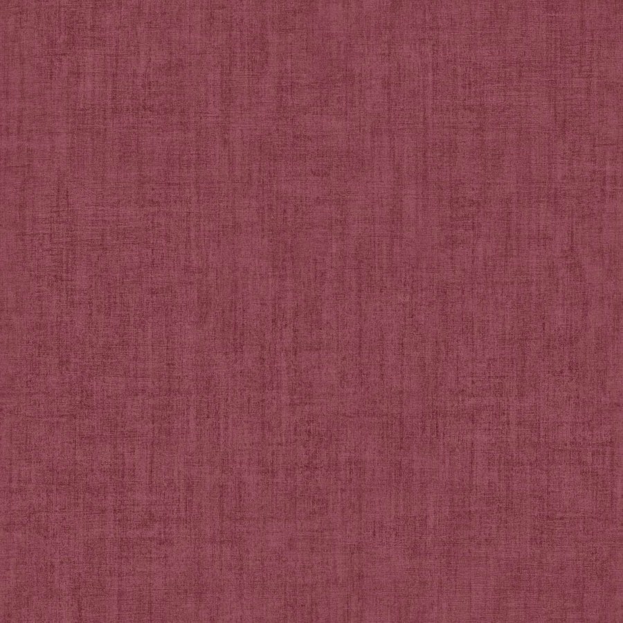 Vínová vliesová tapeta na zeď, imitace látky, 30188, Energie, Pictura, Cristiana Masi by Parato