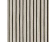 Vliesová tapeta na zeď s pruhy, 30139, Energie, Cristiana Masi by Parato