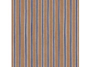 Vliesová tapeta na zeď s pruhy, 30138, Energie, Cristiana Masi by Parato