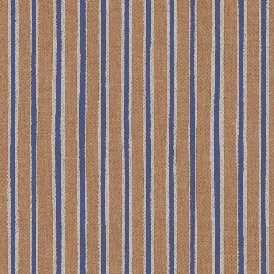 Vliesová tapeta na zeď s pruhy, 30138, Energie, Cristiana Masi by Parato - Vliesové tapety