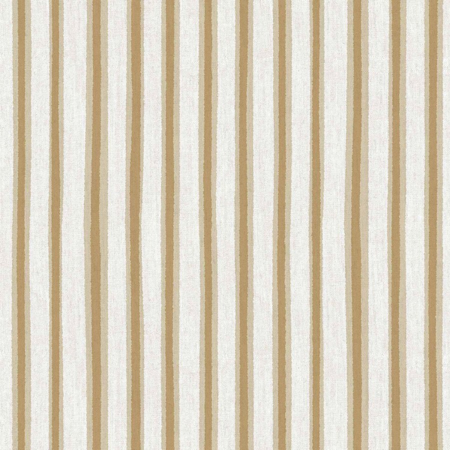 Vliesová tapeta na zeď s pruhy, 30136, Energie, Cristiana Masi by Parato - Vliesové tapety