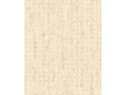 Tapety Yara Tapety dle materiálu Vliesové tapety - Luxusní béžová geometrická vliesová tapeta na zeď, 58721, Aurum II, Limonta Luxusní béžová geometrická vliesová tapeta na zeď, 58721, Aurum II, Limonta