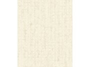 Tapety Yara Tapety dle materiálu Vliesové tapety - Luxusní krémová geometrická vliesová tapeta na zeď, 58706, Aurum II, Limonta Luxusní krémová geometrická vliesová tapeta na zeď, 58706, Aurum II, Limonta