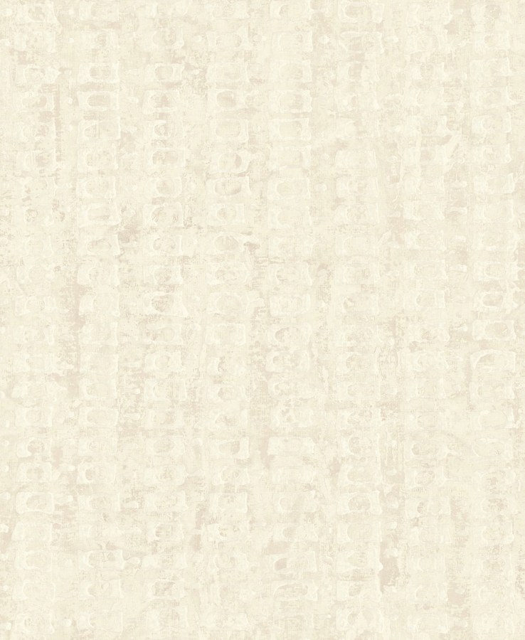 Luxusní krémová geometrická vliesová tapeta na zeď, 58706, Aurum II, Limonta Luxusní krémová geometrická vliesová tapeta na zeď, 58706, Aurum II, Limonta