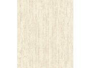 Tapety Yara Tapety dle materiálu Vliesové tapety - Luxusní krémová vliesová tapeta na zeď s pruhy, 57706, Aurum II, Limonta Luxusní krémová vliesová tapeta na zeď s pruhy, 57706, Aurum II, Limonta