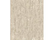 Luxusní bronzová vliesová tapeta na zeď s texturou, 57625, Aurum II, Limonta