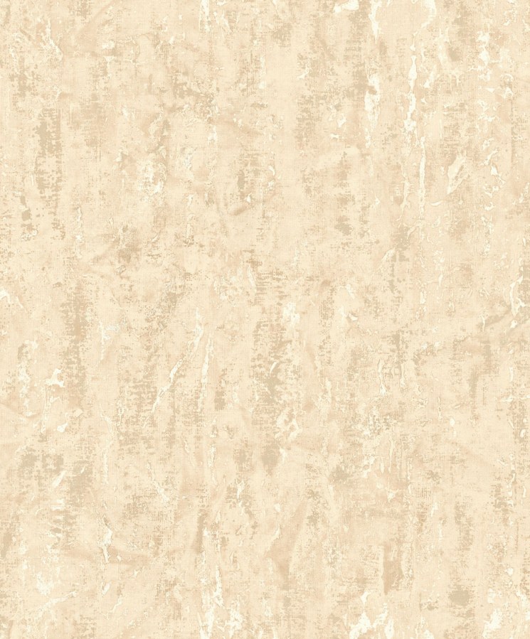 Luxusní béžová vliesová tapeta na zeď s texturou, 57621, Aurum II, Limonta - Vliesové tapety