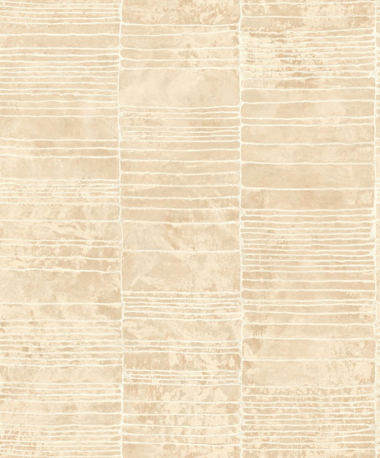 Tapety Yara - Tapety dle materiálu - Vliesové tapety - Luxusní béžová geometrická vliesová tapeta na zeď, 57421 Aurum II Limonta Luxusní béžová geometrická vliesová tapeta na zeď, 57421 Aurum II Limonta - Vliesové tapety