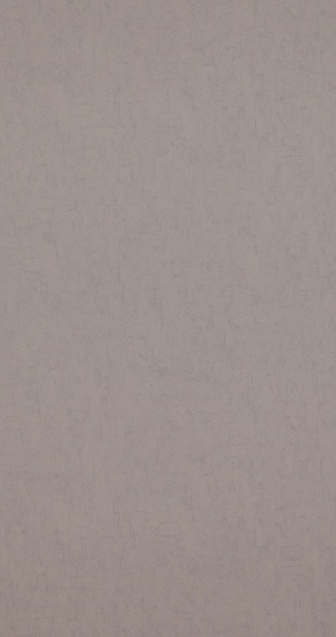 Luxusní hnědá vliesová tapeta na zeď, 5005328, Van Gogh III, BN Walls - Vliesové tapety