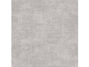 Šedá vliesová tapeta na zeď, imitace látky, 24499, Textum, Pictura, Cristiana Masi by Parato Tapety Yara - Parato by Cristiana Masi
