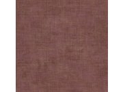 Vínovo-zlatá vliesová tapeta na zeď, imitace látky, 24498, Textum, Pictura, Cristiana Masi by Parato