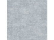 Modrá vliesová tapeta na zeď, imitace látky, 24496, Textum, Pictura, Cristiana Masi by Parato Tapety Yara - Parato by Cristiana Masi