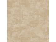 Béžová vliesová tapeta na zeď, imitace látky, 24494, Textum, Pictura, Cristiana Masi by Parato Tapety Yara - Parato by Cristiana Masi