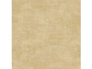 Písková vliesová tapeta na zeď, imitace látky, 24493, Textum, Pictura, Cristiana Masi by Parato