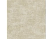 Béžová vliesová tapeta na zeď, imitace látky, 24492, Textum, Pictura, Cristiana Masi by Parato Tapety Yara - Parato by Cristiana Masi