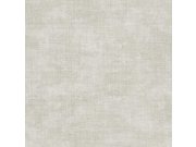Šedá vliesová tapeta na zeď, imitace látky, 24491, Textum, Pictura, Cristiana Masi by Parato Tapety Yara - Parato by Cristiana Masi