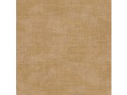 Oranžovo-písková vliesová tapeta na zeď, imitace látky, 24489, Textum, Pictura, Cristiana Masi by Parato