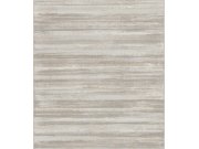 Tapety Yara Tapety dle materiálu Vliesové tapety - Šedá vliesová tapeta na zeď, pruhy, 24462, Textum, Cristiana Masi by Parato Šedá vliesová tapeta na zeď, pruhy, 24462, Textum, Cristiana Masi by Parato