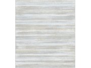 Modro-šedá vliesová tapeta na zeď, pruhy, 24461, Textum, Cristiana Masi by Parato