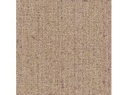 Tapety Yara Tapety dle materiálu Vliesové tapety - Vínovo-zlatá vliesová tapeta na zeď, imitace látky, 24458, Textum, Pictura, Cristiana Masi by Parato Vínovo-zlatá vliesová tapeta na zeď, imitace látky, 24458, Textum, Pictura, Cristiana Masi by Parato