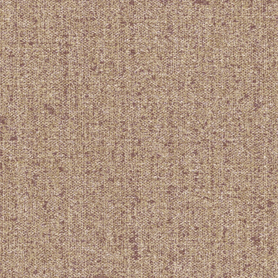 Vínovo-zlatá vliesová tapeta na zeď, imitace látky, 24458, Textum, Pictura, Cristiana Masi by Parato - Vliesové tapety