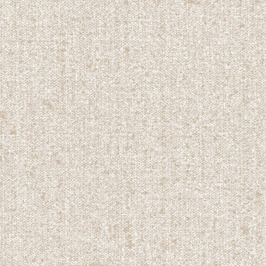 Béžová vliesová tapeta na zeď, imitace látky, 24454, Textum, Pictura, Cristiana Masi by Parato - Vliesové tapety