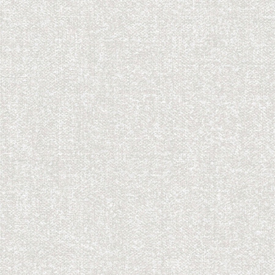 Šedo-stříbrná vliesová tapeta na zeď, imitace látky, 24451, Textum, Pictura, Cristiana Masi by Parato - Vliesové tapety