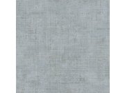 Tapety Yara Parato by Cristiana Masi - Modro-šedá vliesová tapeta na zeď, jemná textura, 24446, Textum, Cristiana Masi by Parato Modro-šedá vliesová tapeta na zeď, jemná textura, 24446, Textum, Cristiana Masi by Parato